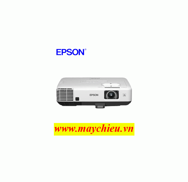 Máy chiếu Epson EB-1930